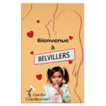 Bienvenue à Belvillers