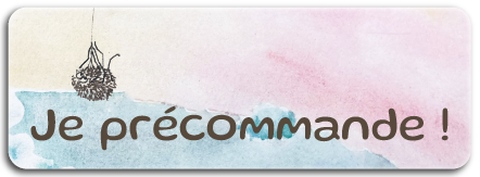Je précommande !
