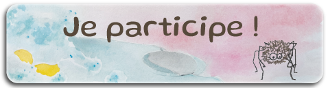 Je participe !